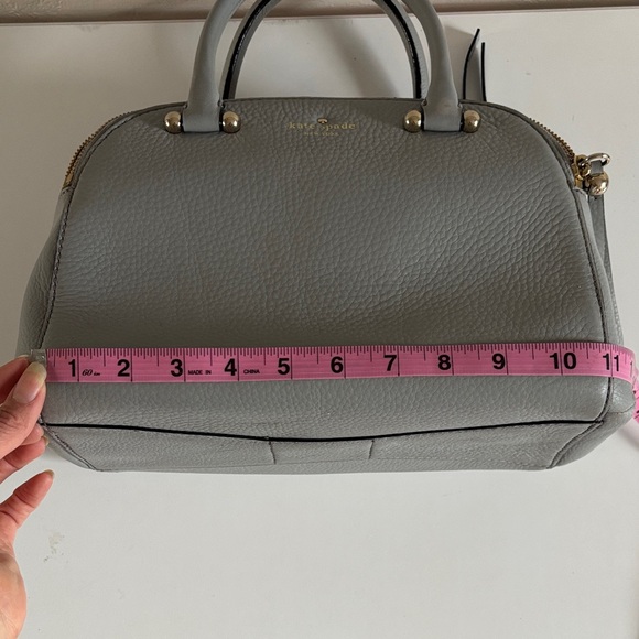 Kate Spade - Picture 13 of 16